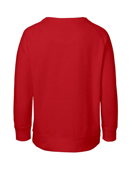 Neutral Sweatshirts & -jacken Kids' Sweatshirt