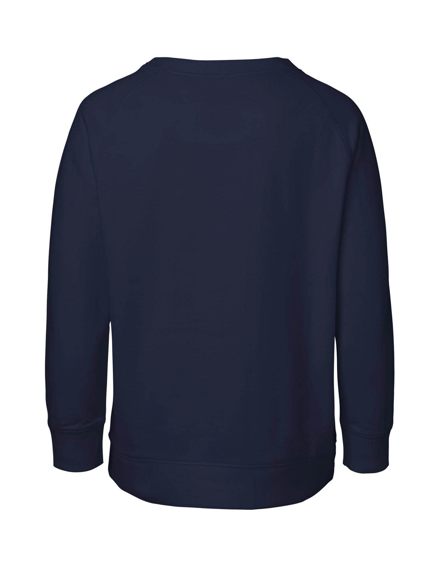Neutral Sweatshirts & -jacken Kids' Sweatshirt