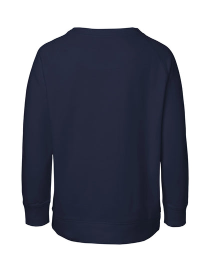 Neutral Sweatshirts & -jacken Kids' Sweatshirt