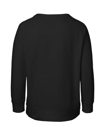 Neutral Sweatshirts & -jacken Kids' Sweatshirt