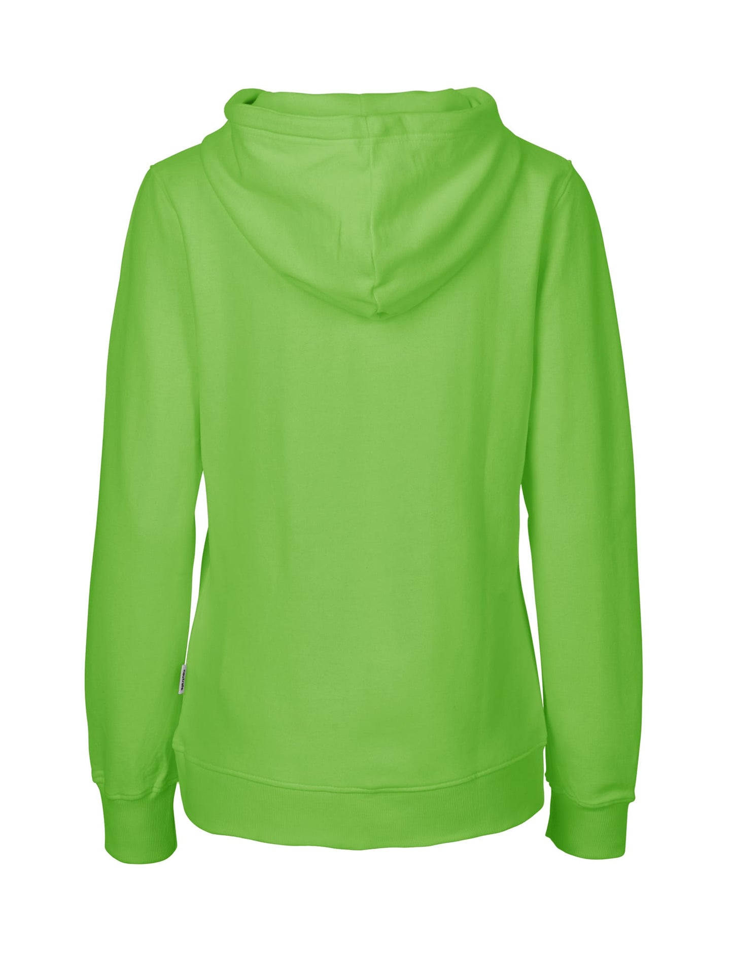 Neutral Sweatshirts & -jacken Ladies' Zip Hoodie
