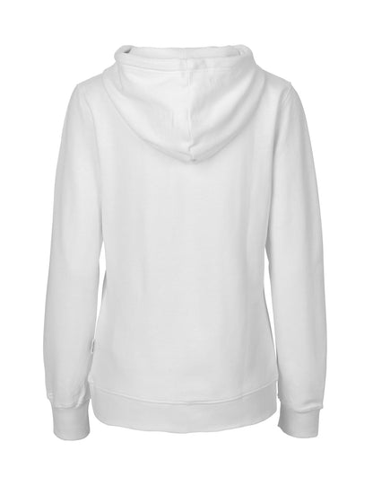 Neutral Sweatshirts & -jacken Ladies' Zip Hoodie