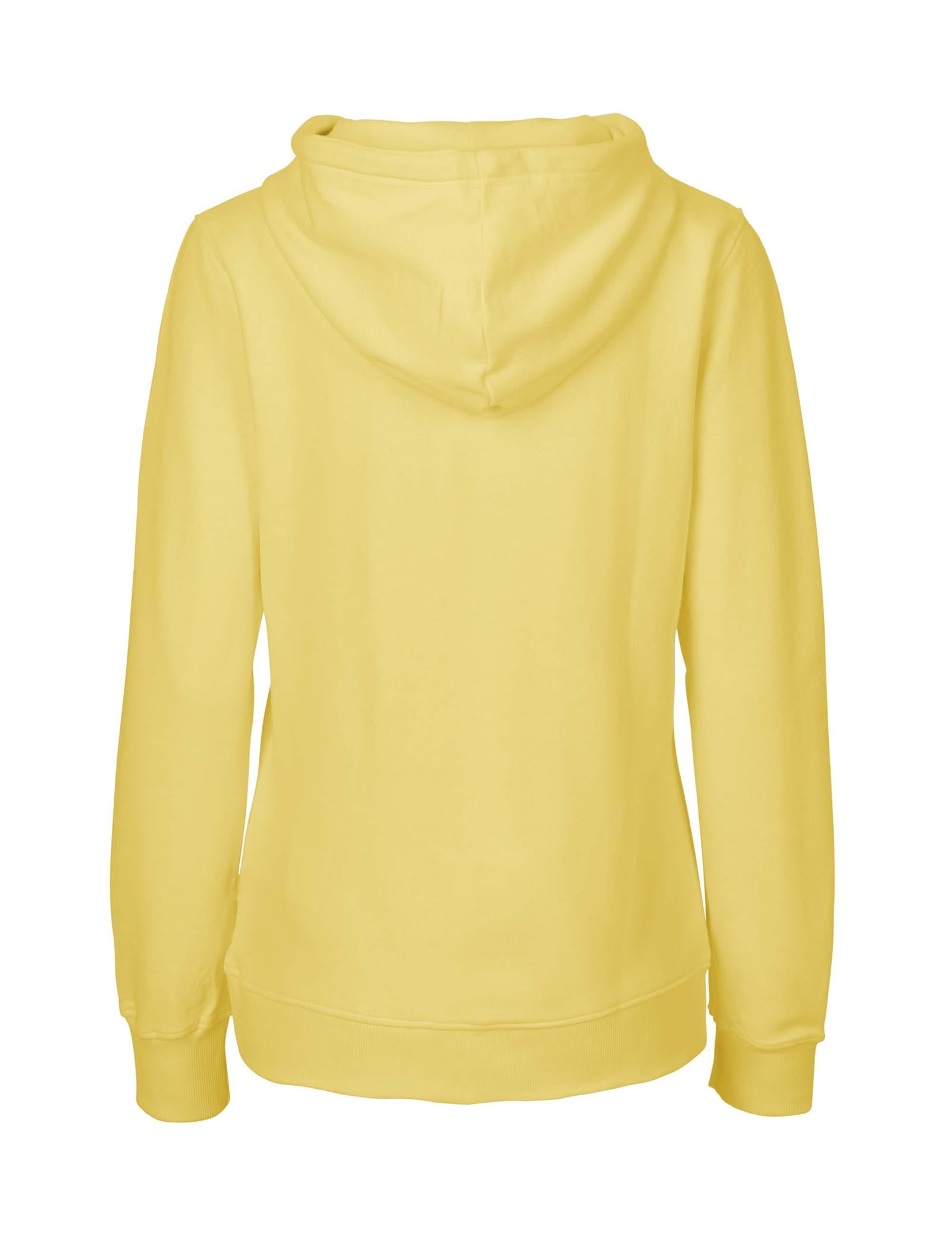 Neutral Sweatshirts & -jacken Ladies' Zip Hoodie