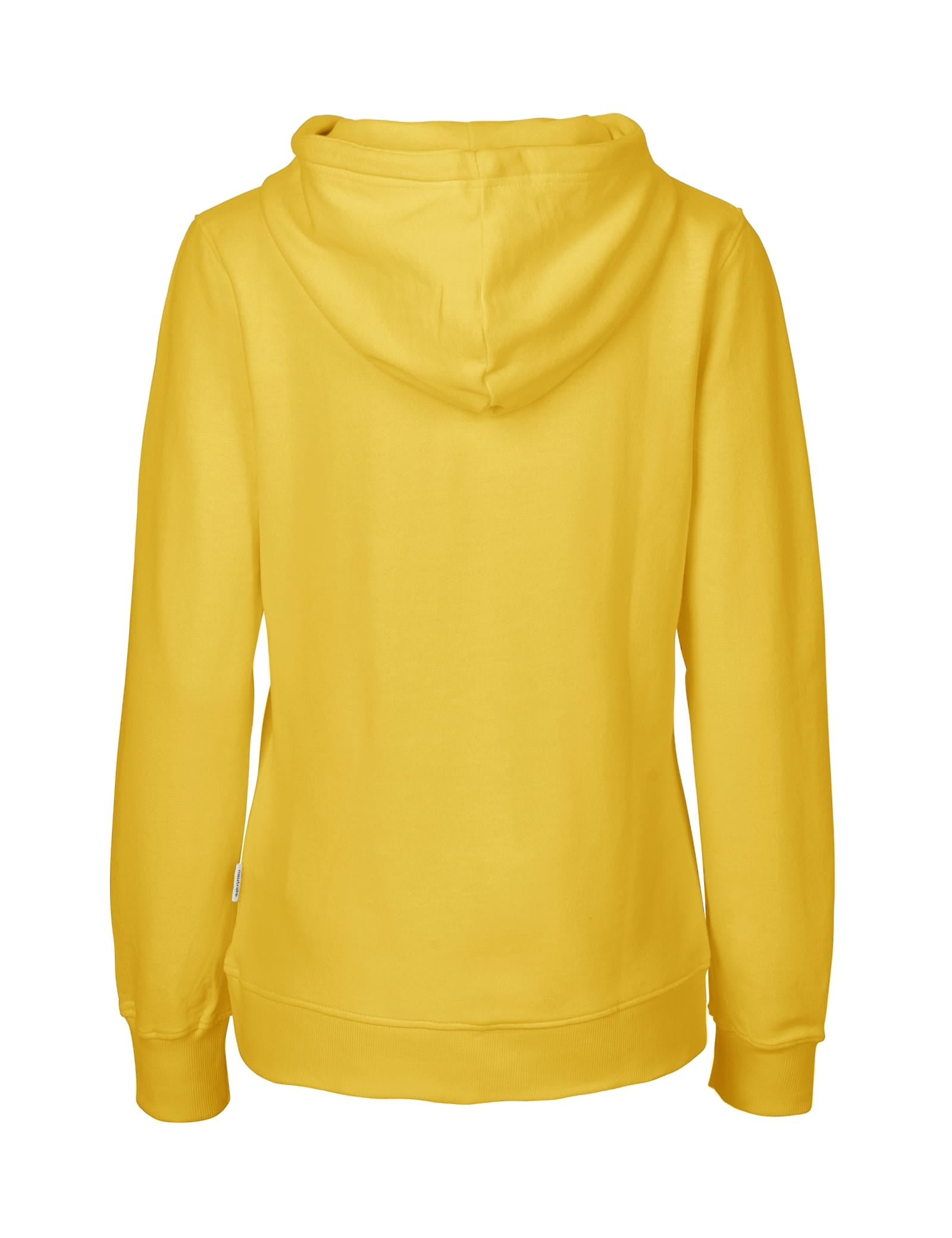 Neutral Sweatshirts & -jacken Ladies' Zip Hoodie