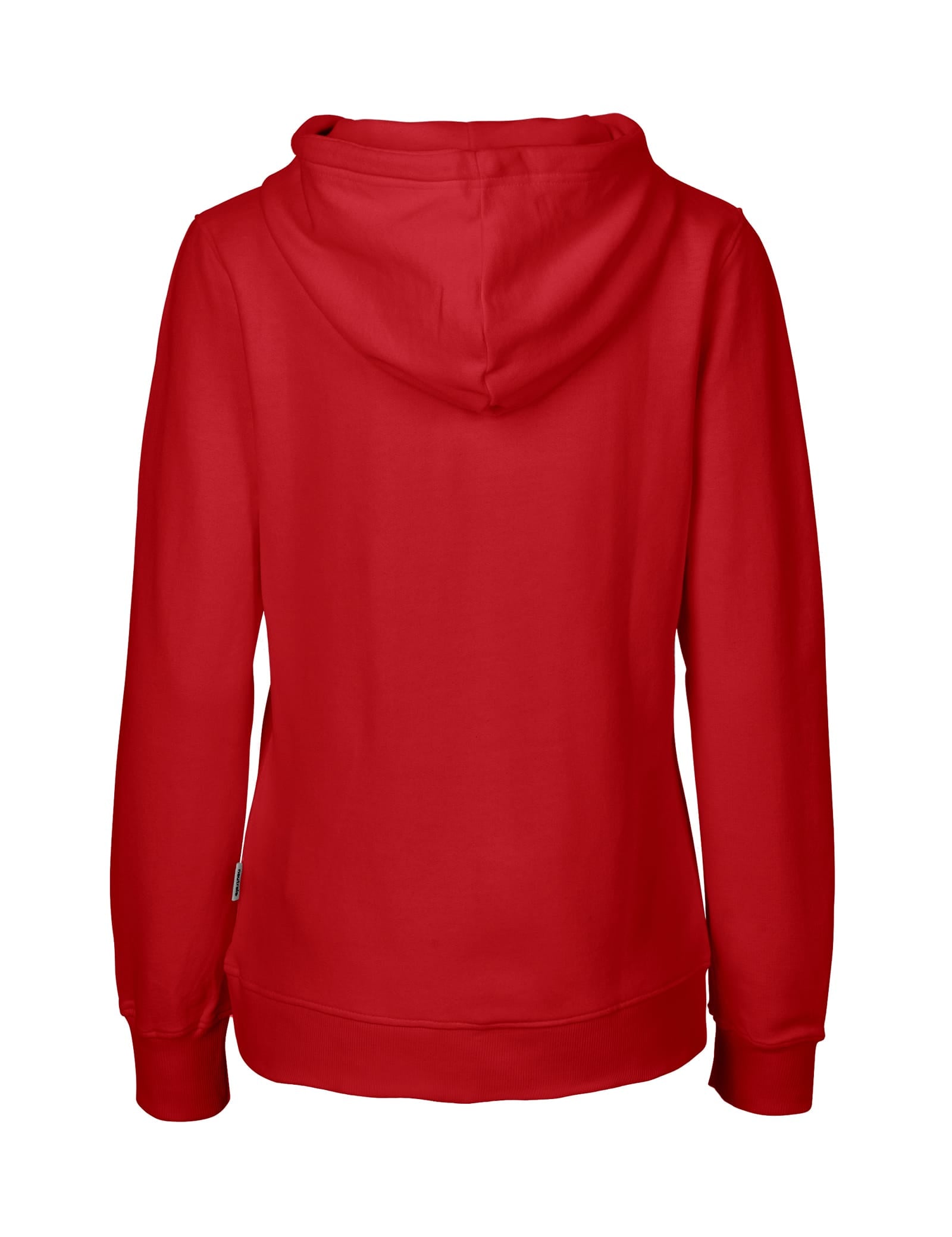 Neutral Sweatshirts & -jacken Ladies' Zip Hoodie
