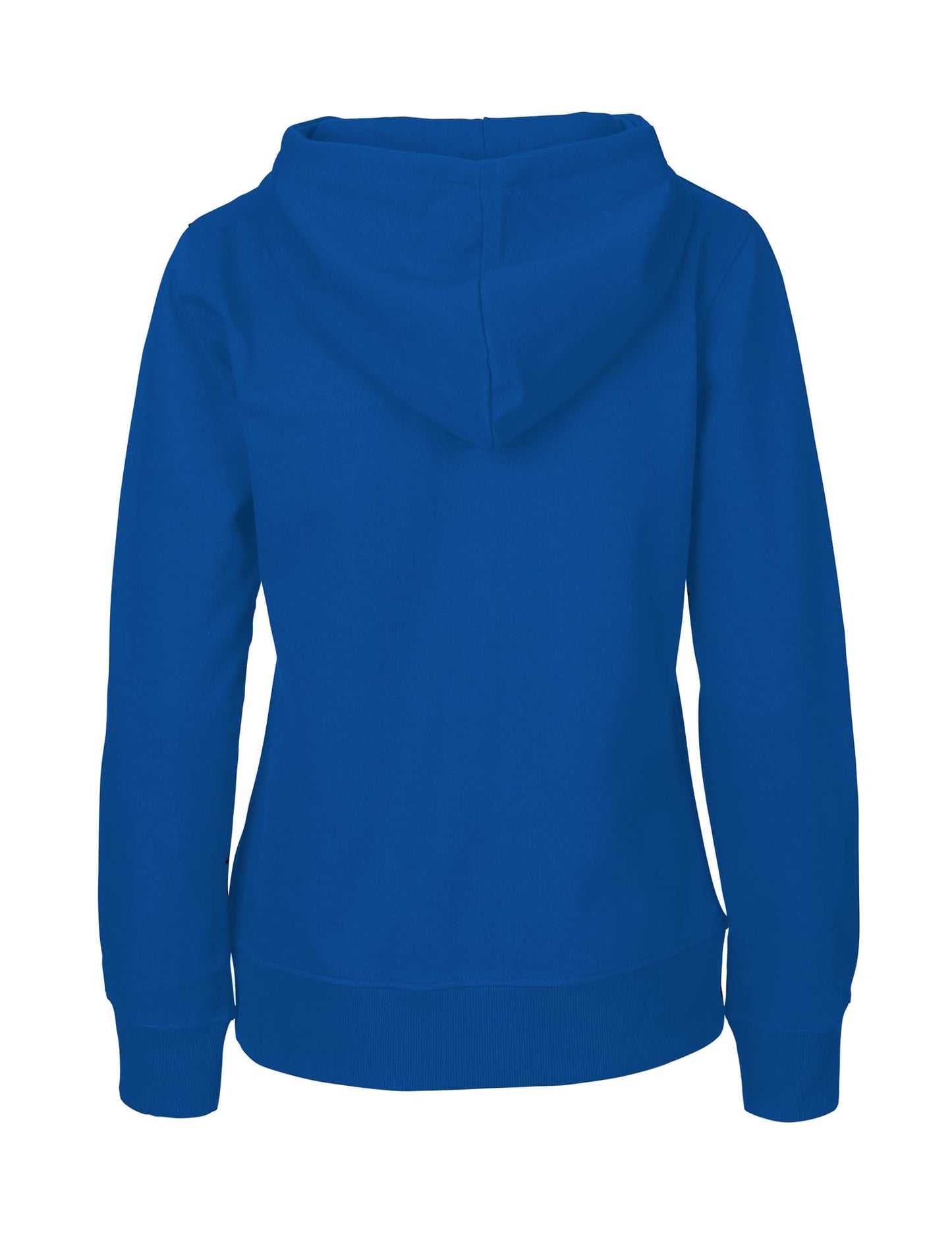 Neutral Sweatshirts & -jacken Ladies' Zip Hoodie