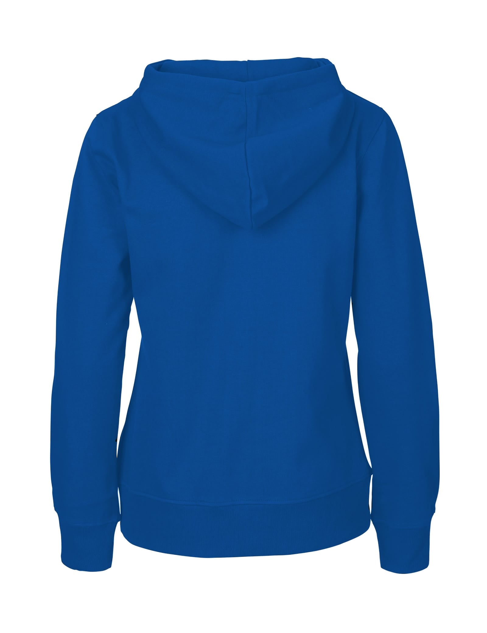 Neutral Sweatshirts & -jacken Ladies' Zip Hoodie
