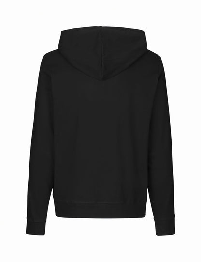 Neutral Sweatshirts & -jacken Unisex Jersey Hoodie
