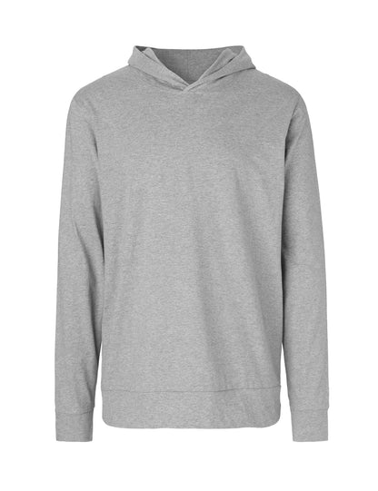 Neutral Sweatshirts & -jacken Sport Grey / XS Unisex Jersey Hoodie