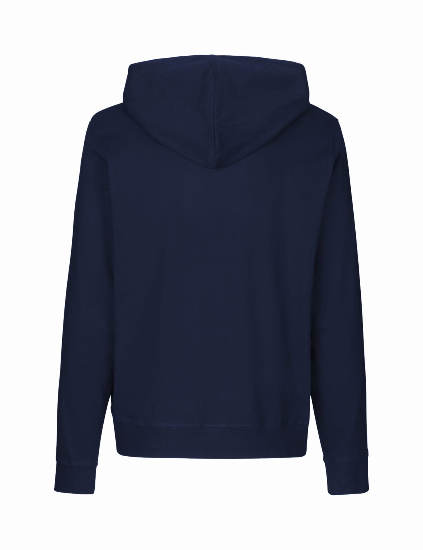 Neutral Sweatshirts & -jacken Unisex Jersey Hoodie