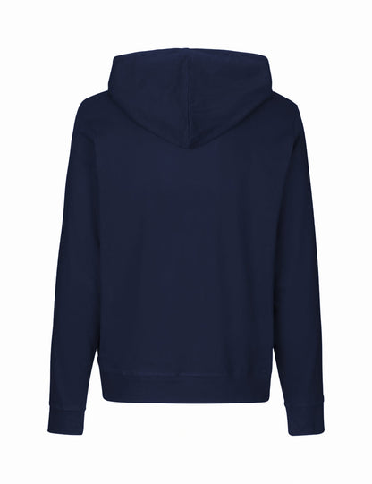 Neutral Sweatshirts & -jacken Unisex Jersey Hoodie