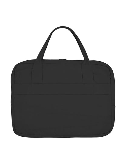 Neutral Taschen Business Bag