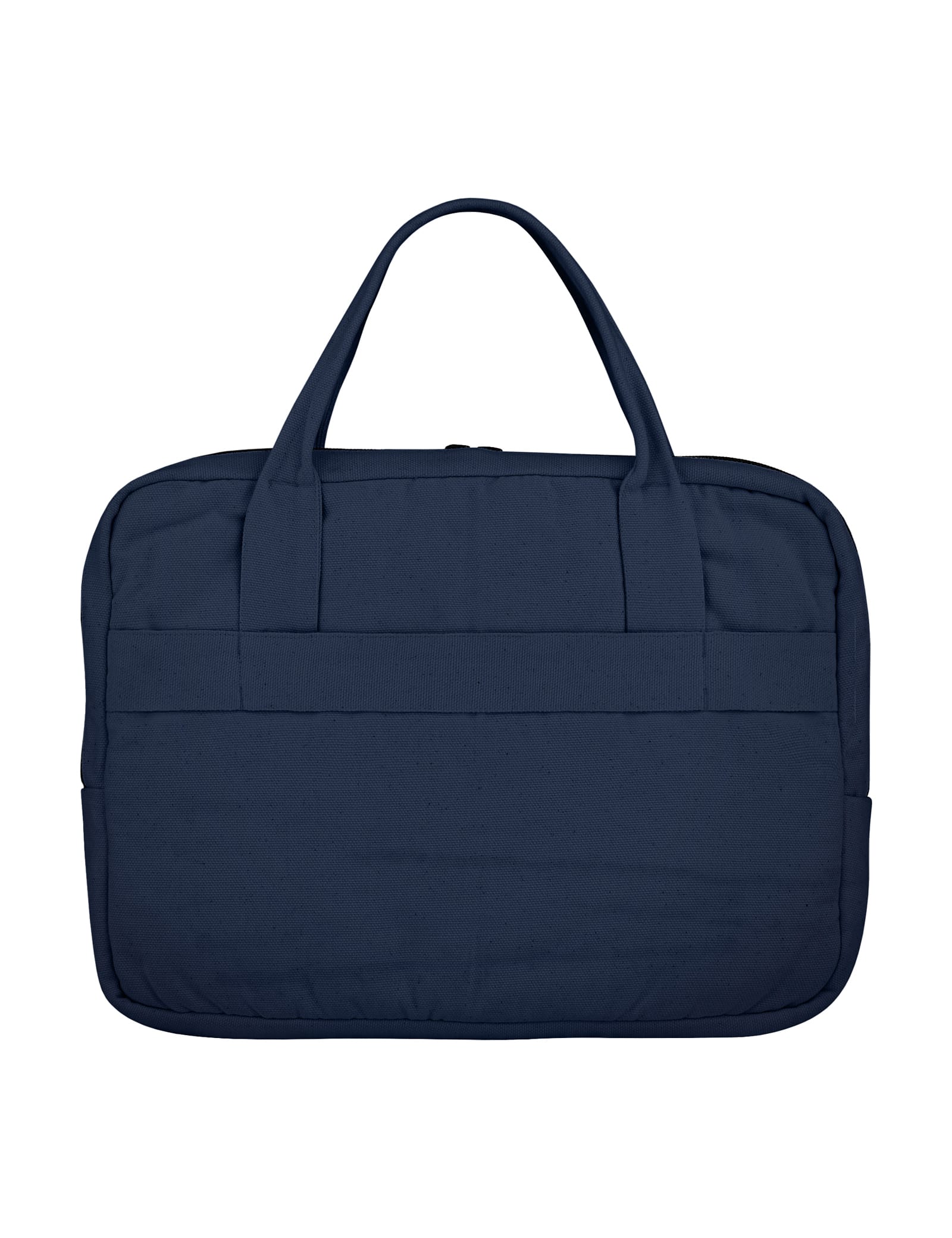 Neutral Taschen Business Bag