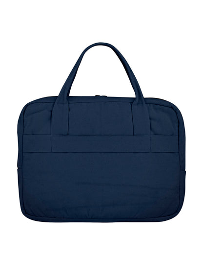 Neutral Taschen Business Bag