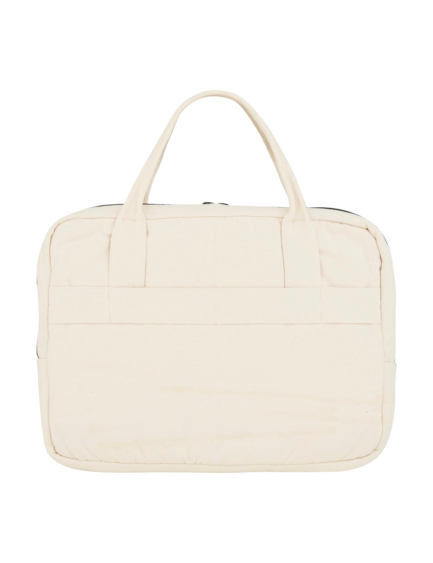 Neutral Taschen Business Bag
