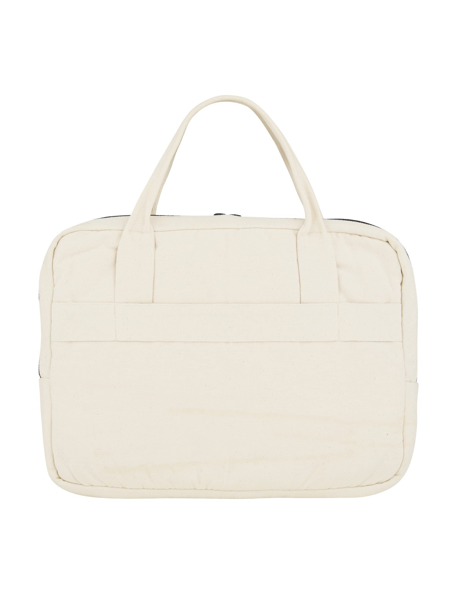 Neutral Taschen Business Bag