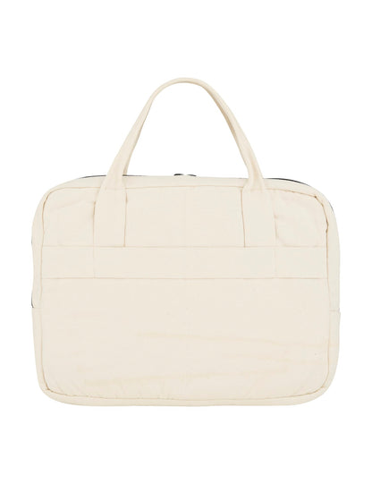 Neutral Taschen Business Bag