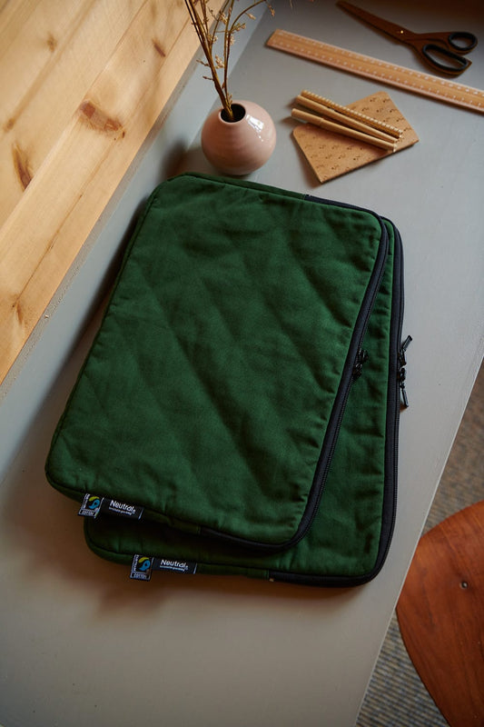 Neutral Taschen Laptop Bag 13"