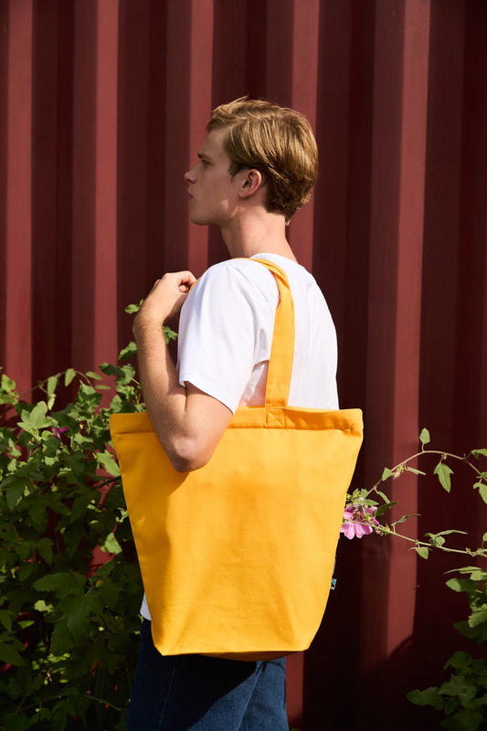 Neutral Taschen Panama Bag With Zipper