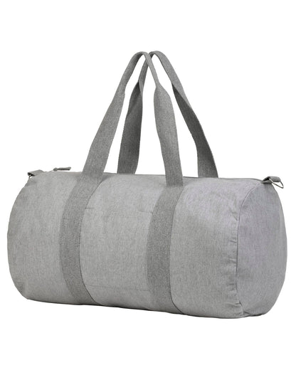 Stanley/Stella Bag Duffle Bag
