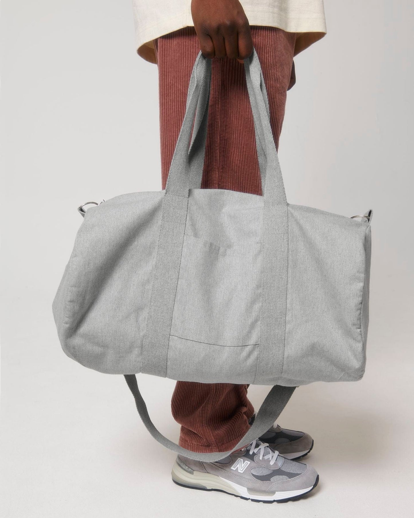 Stanley/Stella Bag Duffle Bag