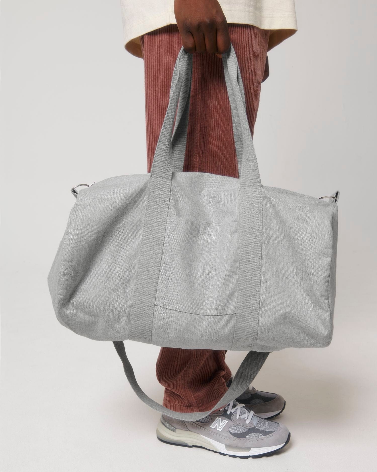 Stanley/Stella Bag Duffle Bag
