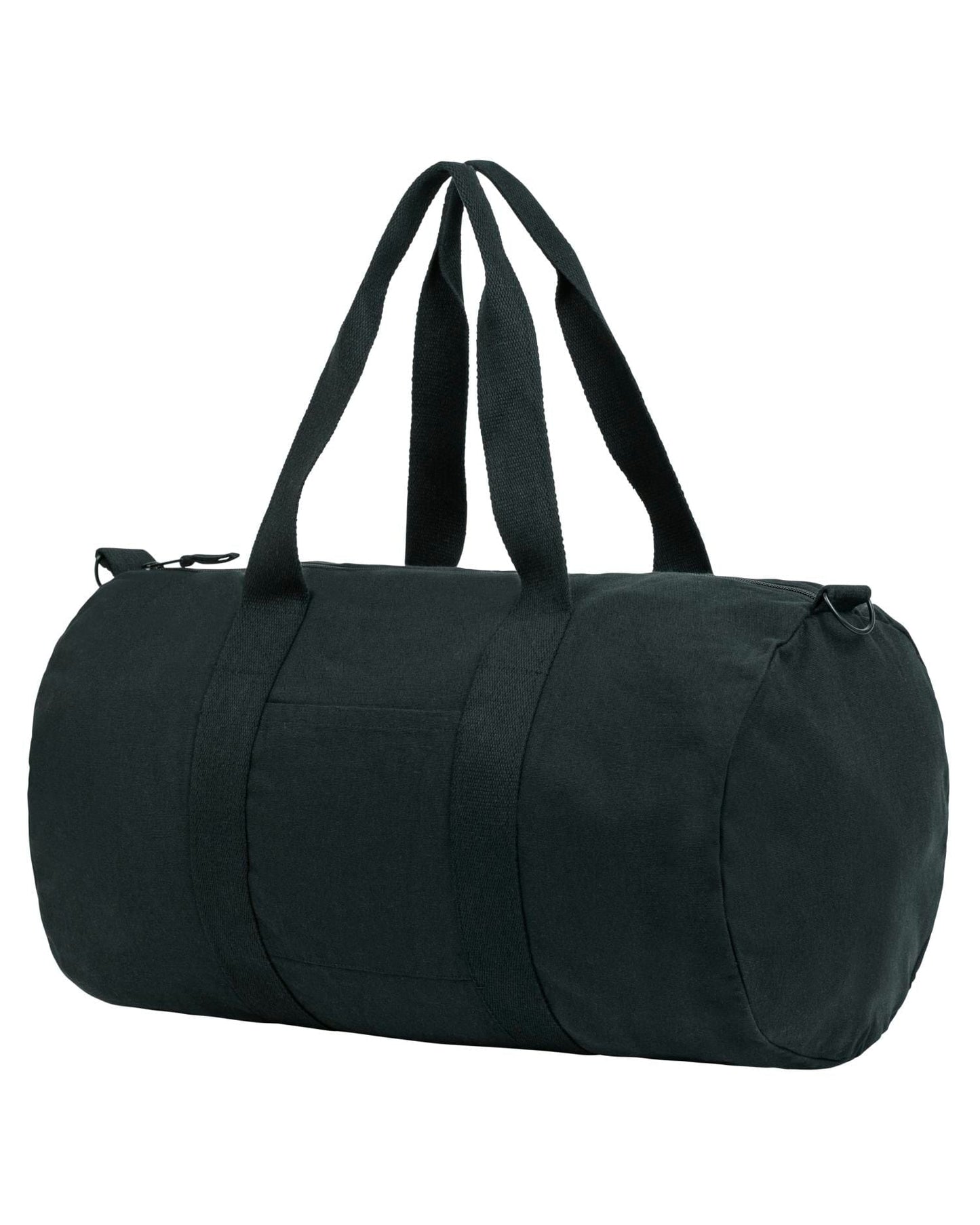 Stanley/Stella Bag Duffle Bag
