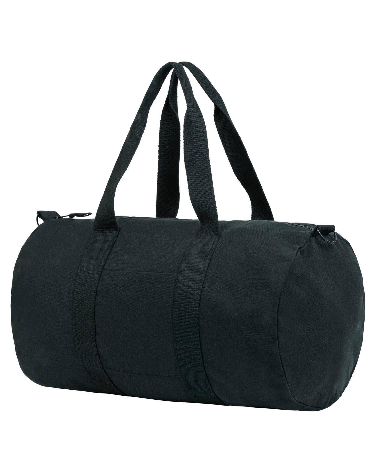 Stanley/Stella Bag Duffle Bag