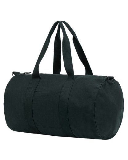 Stanley/Stella Bag Duffle Bag