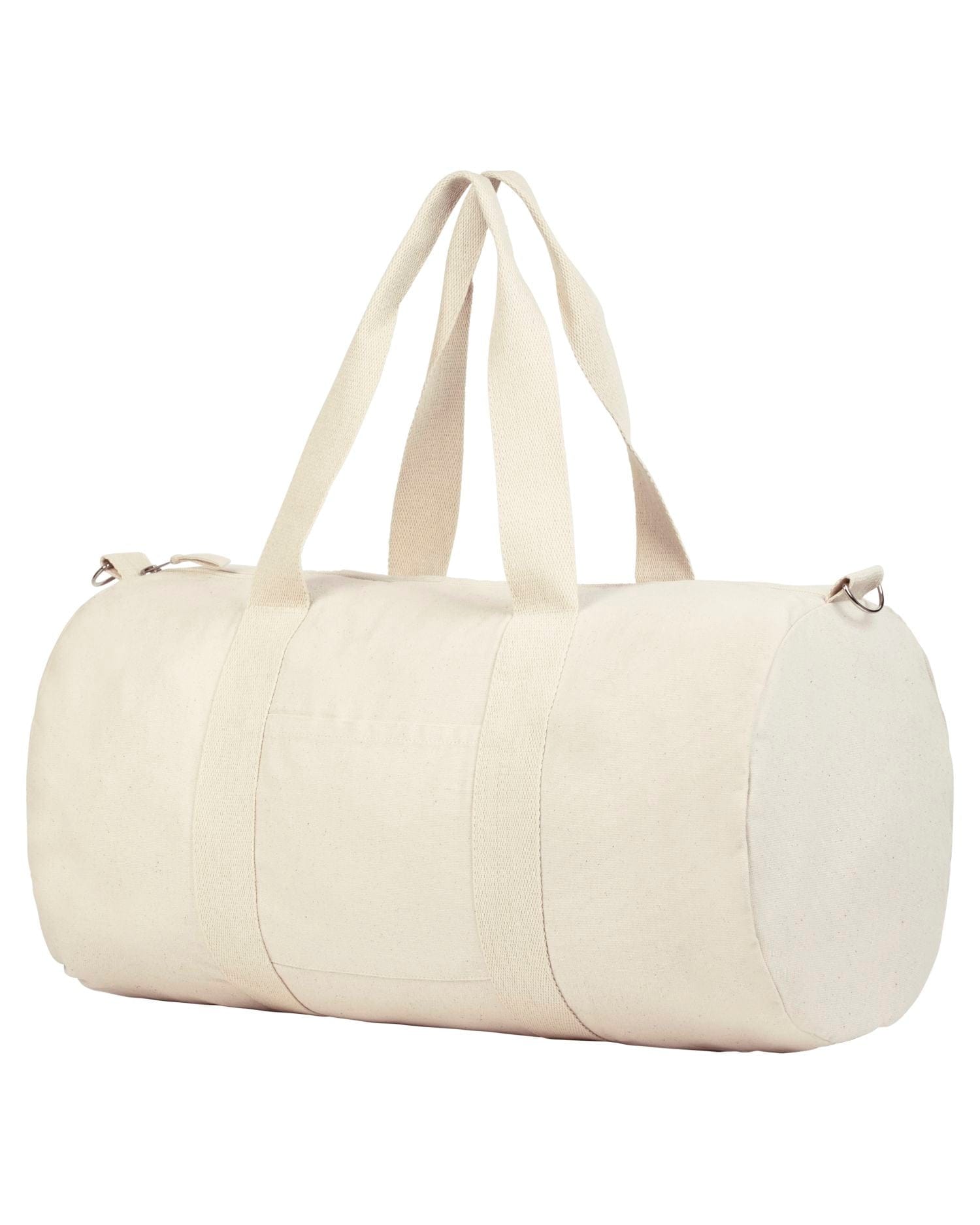Stanley/Stella Bag Duffle Bag