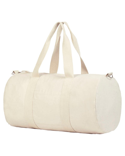 Stanley/Stella Bag Duffle Bag