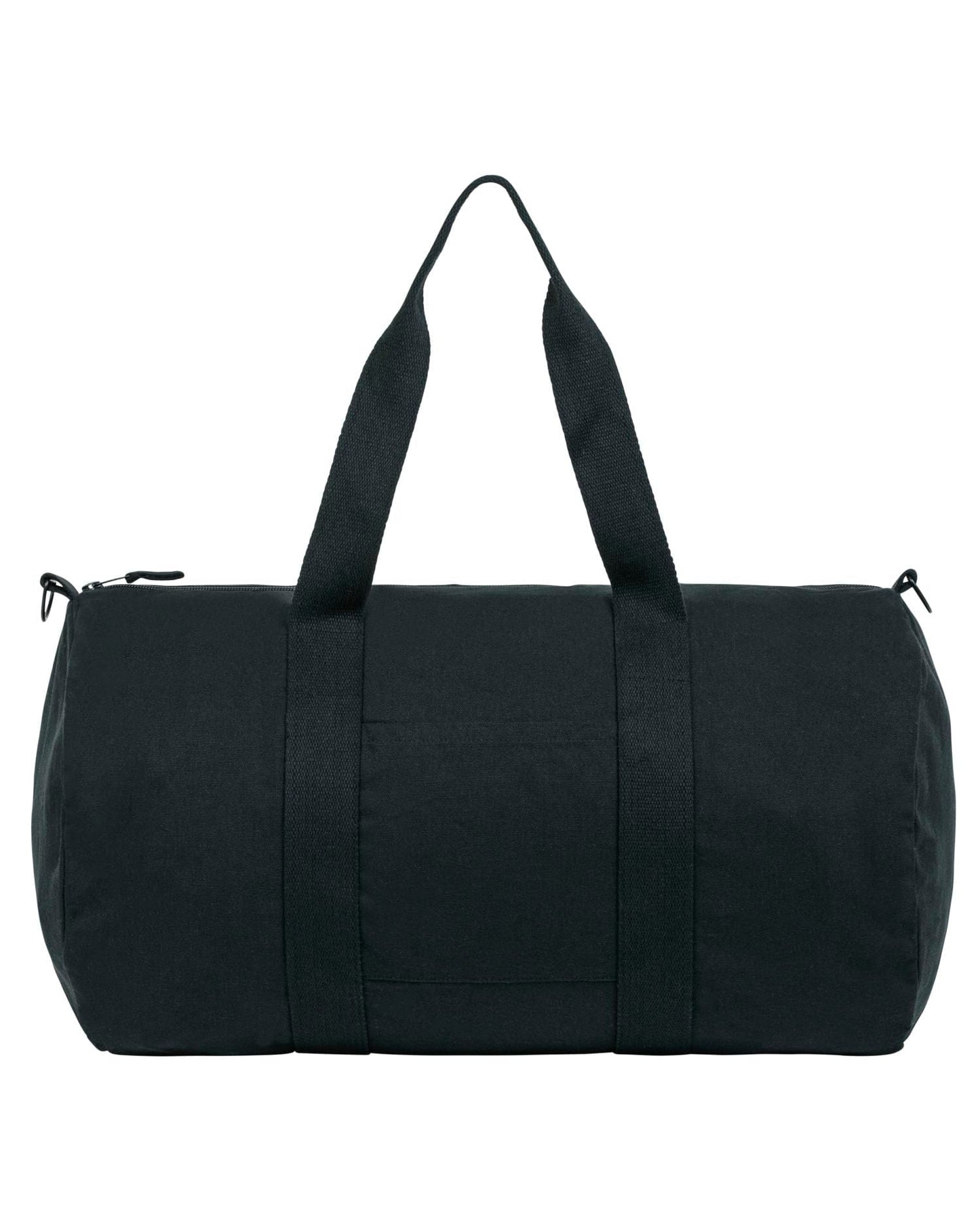Stanley/Stella Bag Black / OS Duffle Bag