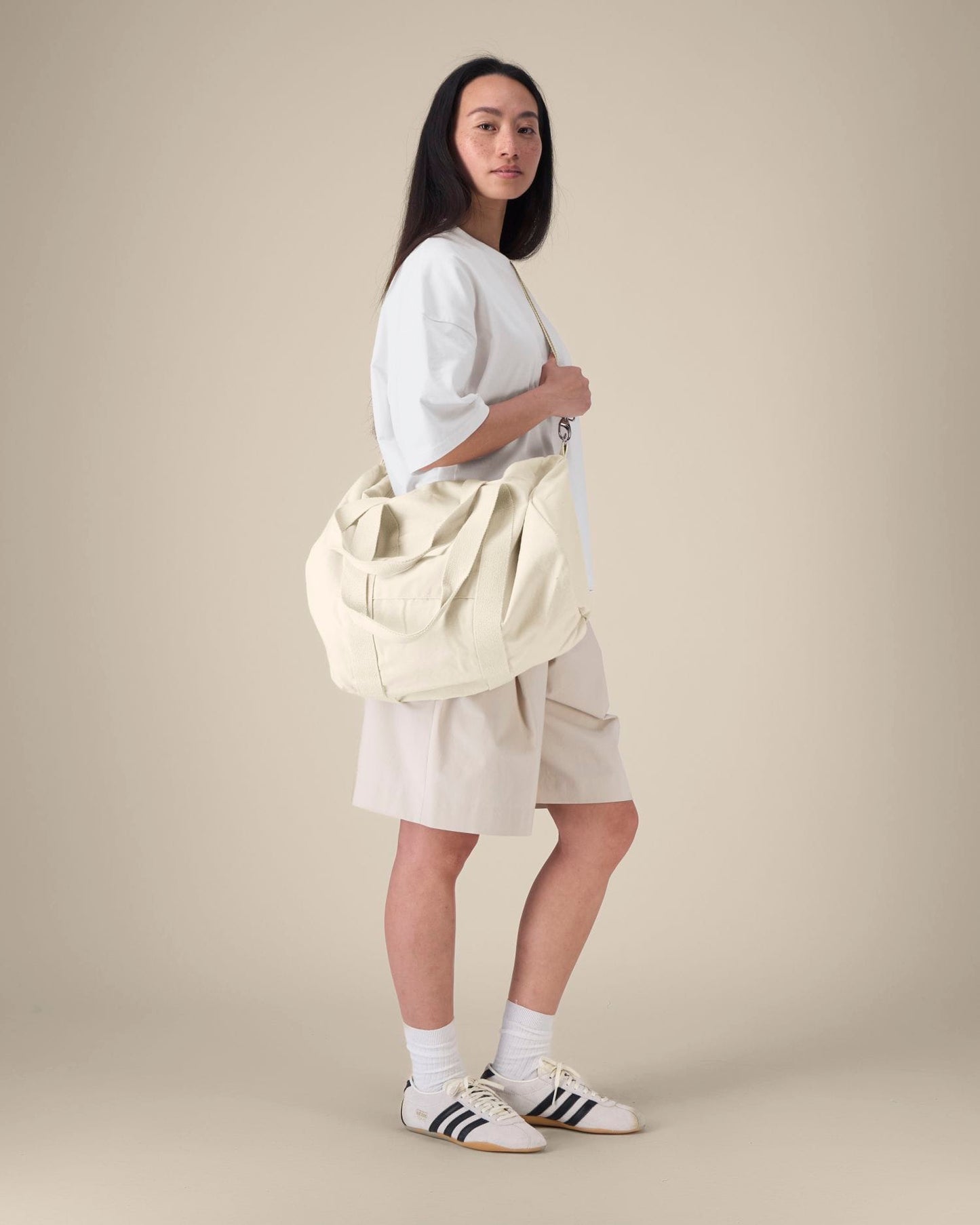 Stanley/Stella Bag Duffle Bag
