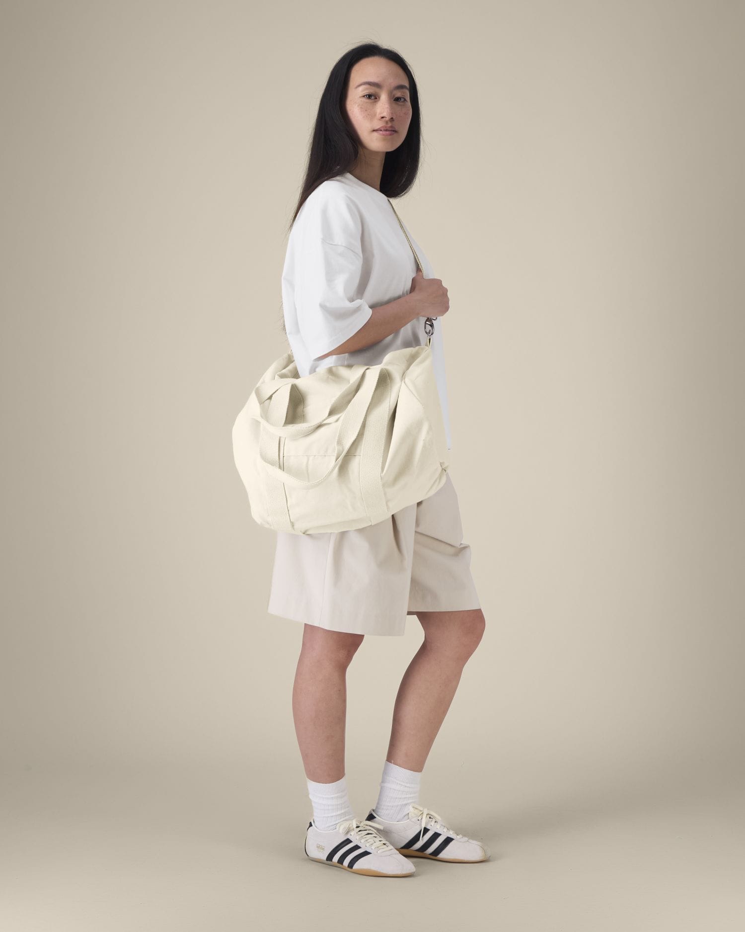 Stanley/Stella Bag Duffle Bag
