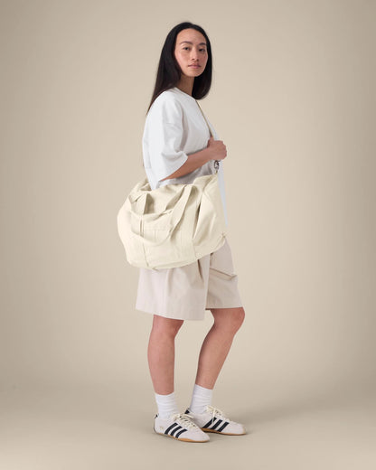 Stanley/Stella Bag Duffle Bag