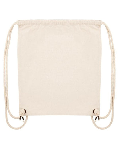 Stanley/Stella Bag Gym Bag
