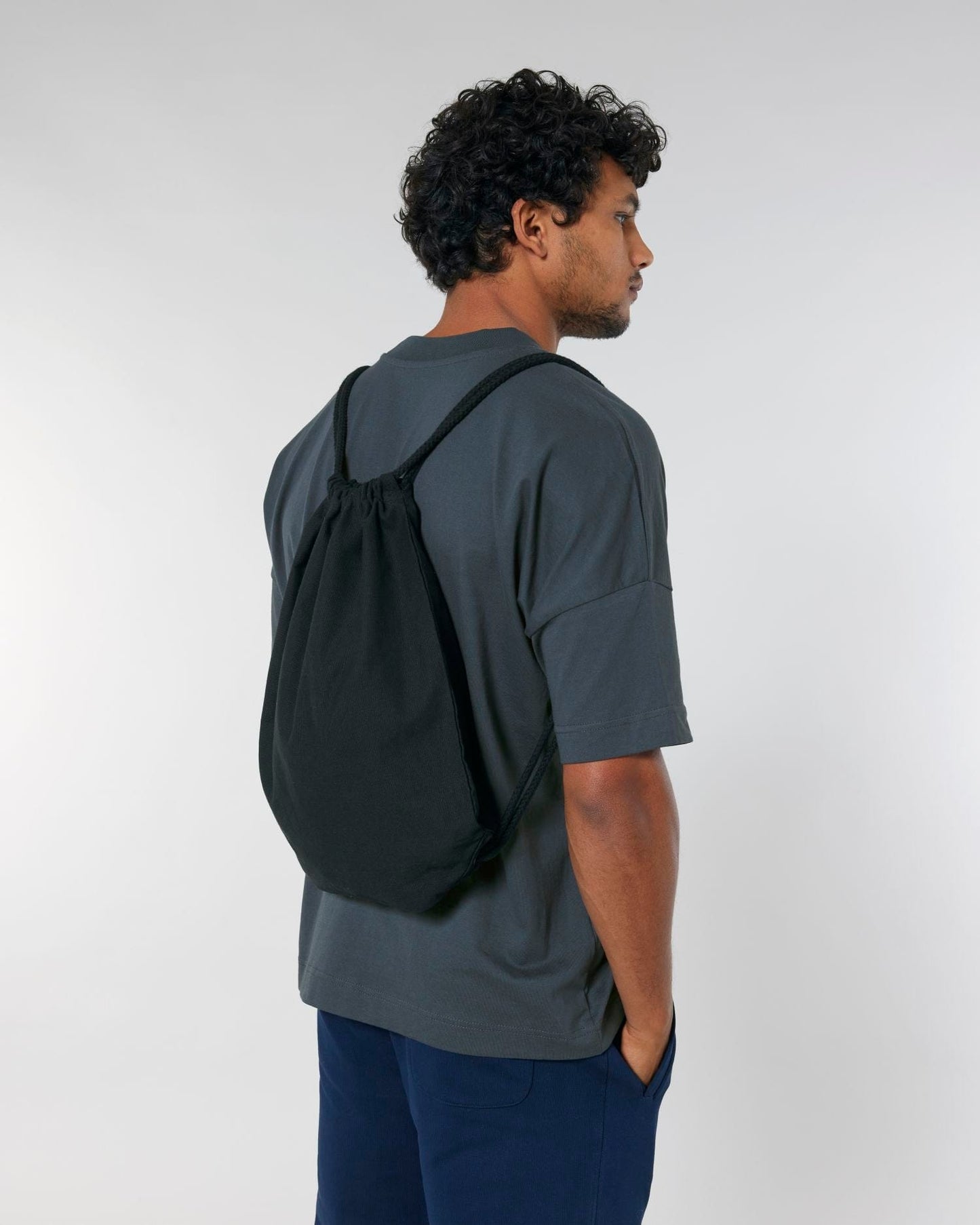 Stanley/Stella Bag Gym Bag
