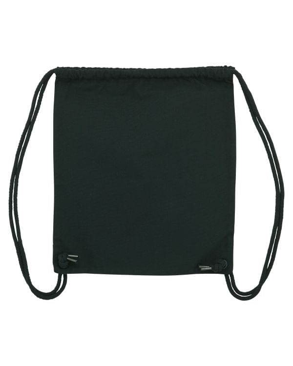 Stanley/Stella Bag Gym Bag