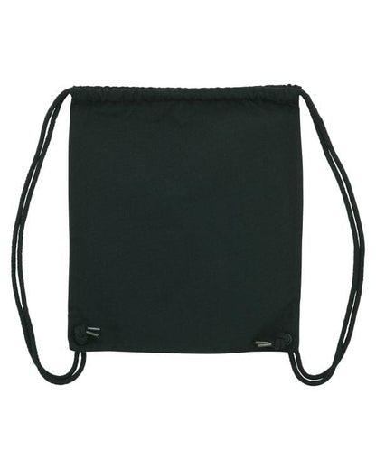 Stanley/Stella Bag Gym Bag