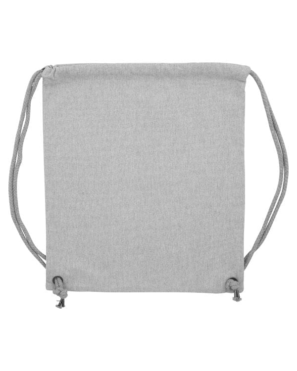 Stanley/Stella Bag Gym Bag