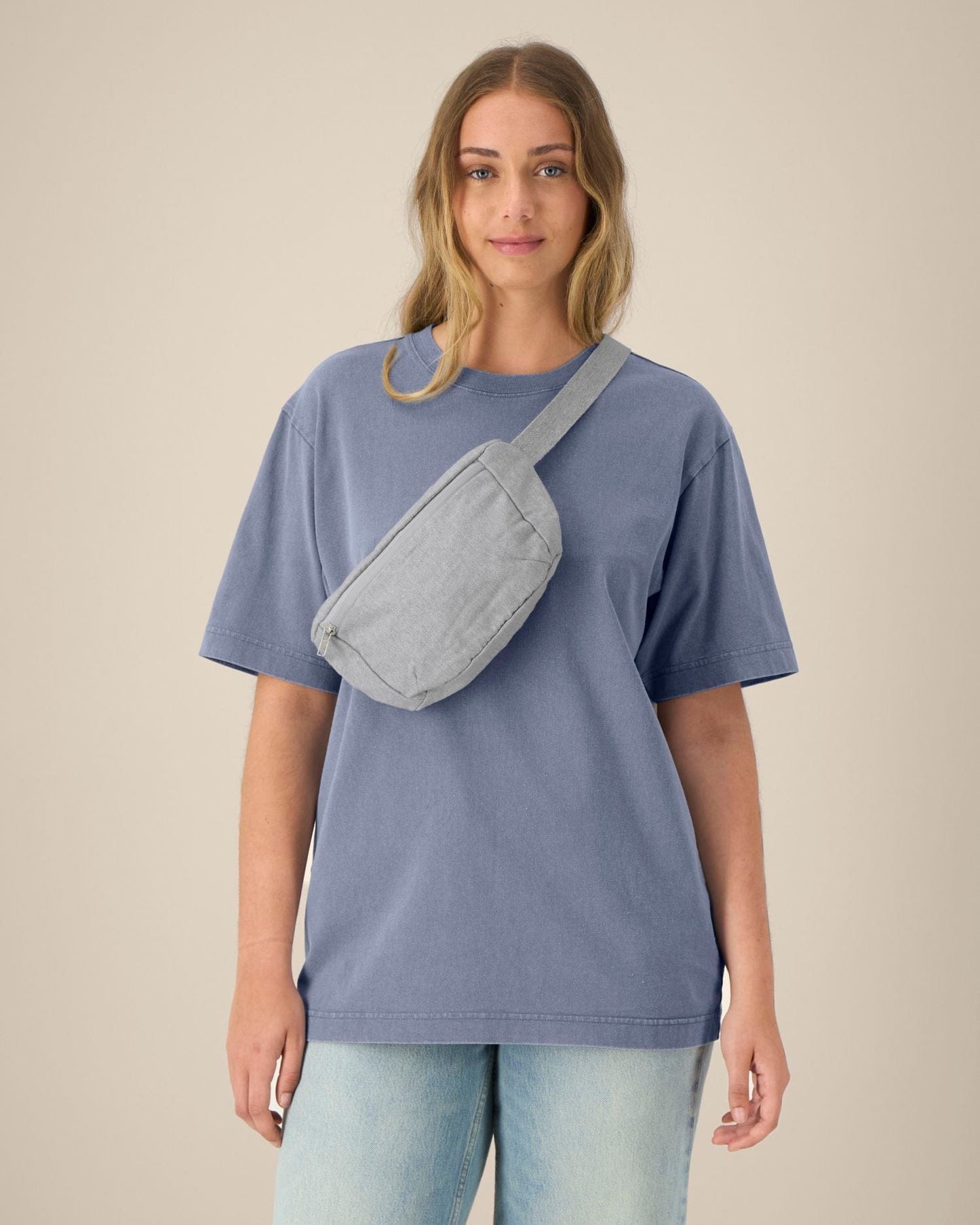 Stanley/Stella Bag Hip Bag