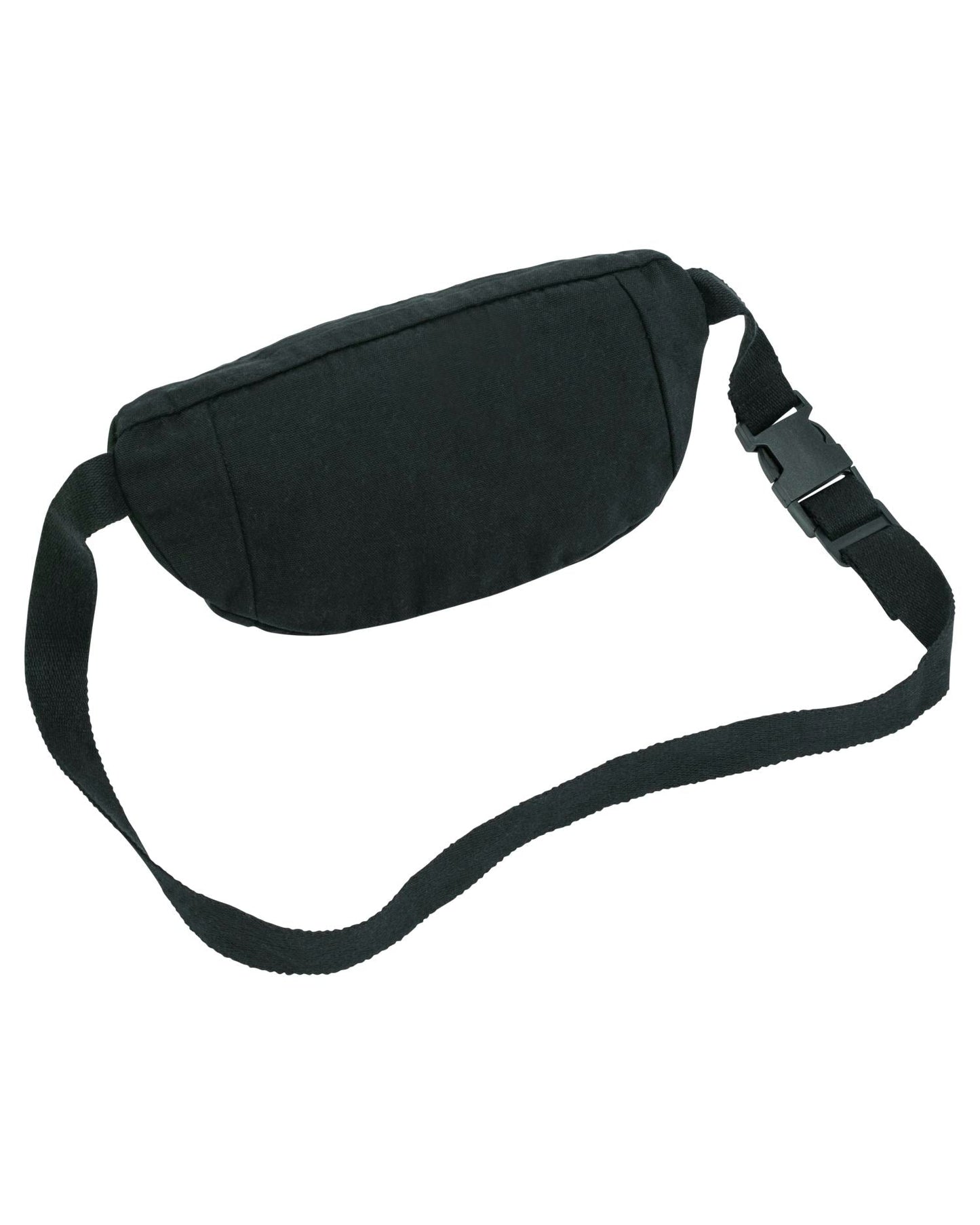 Stanley/Stella Bag Hip Bag