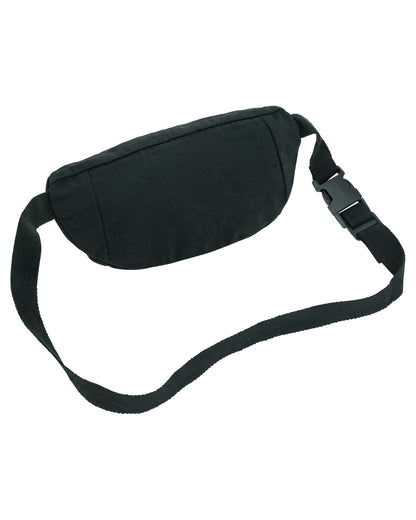 Stanley/Stella Bag Hip Bag