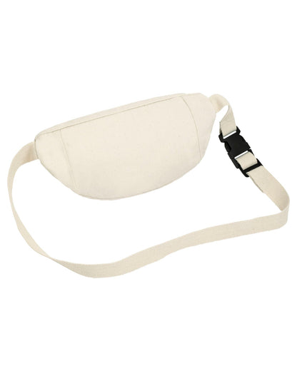 Stanley/Stella Bag Hip Bag