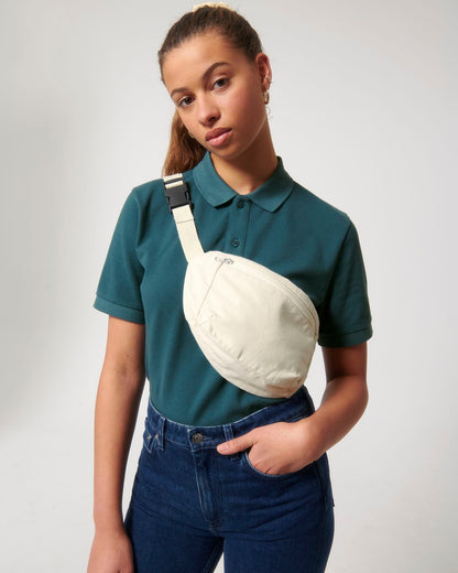 Stanley/Stella Bag Hip Bag