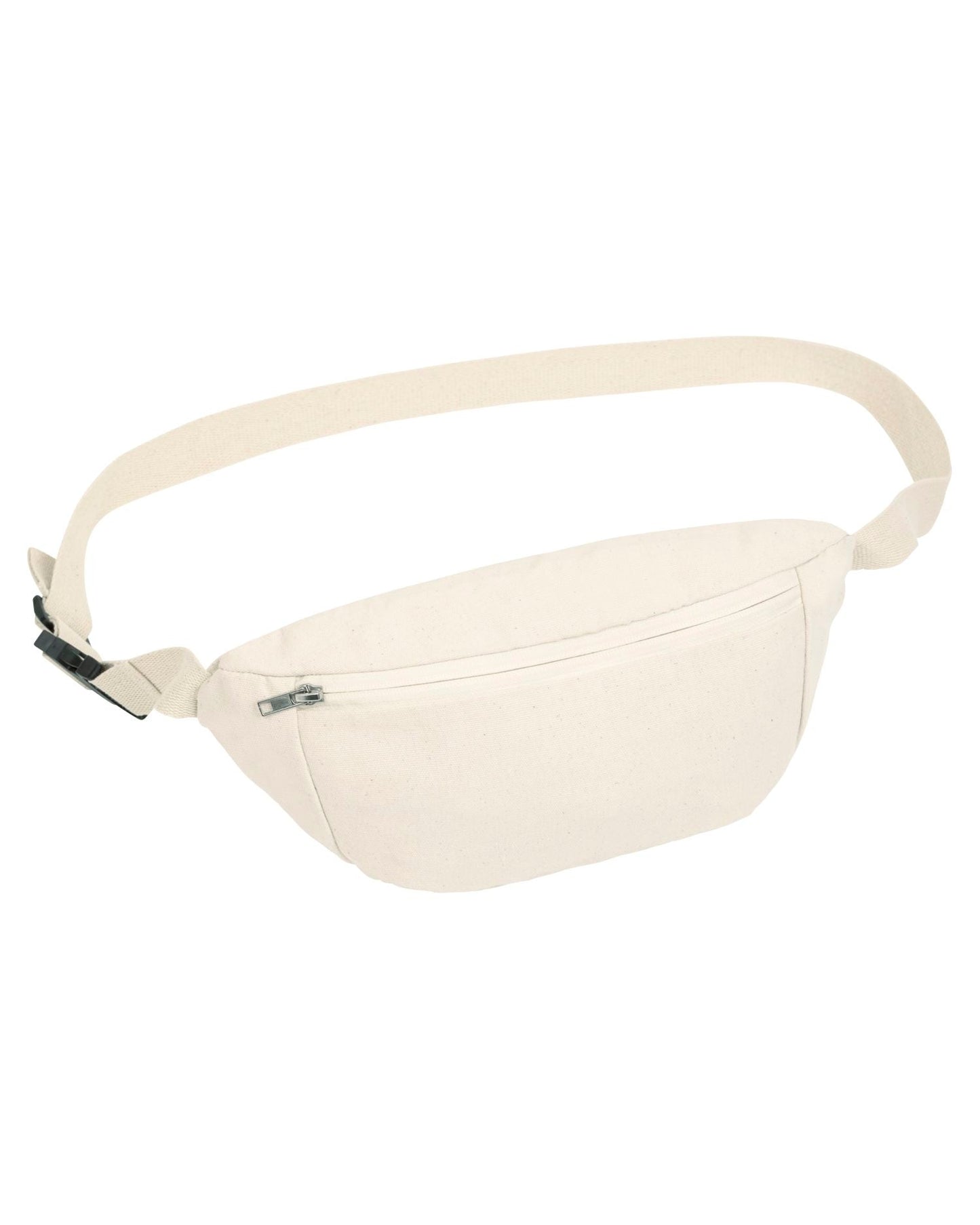 Stanley/Stella Bag Natural / OS Hip Bag