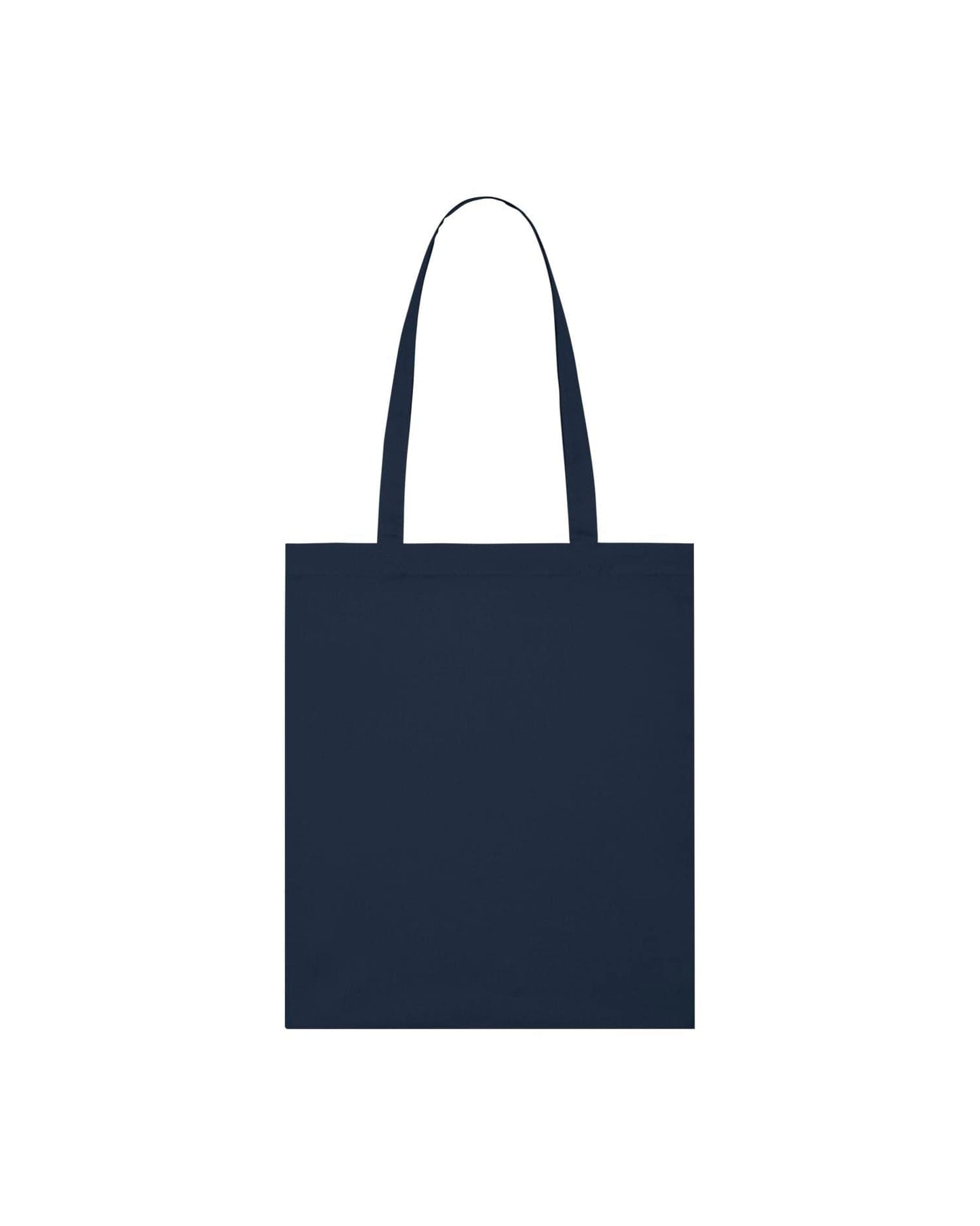 Stanley/Stella Bag Light Tote Bag