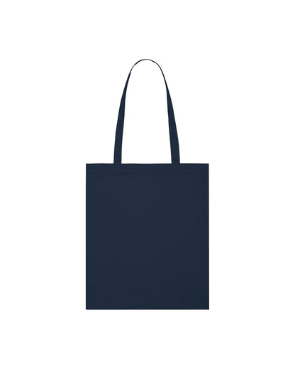 Stanley/Stella Bag Light Tote Bag