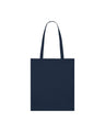 French Navy