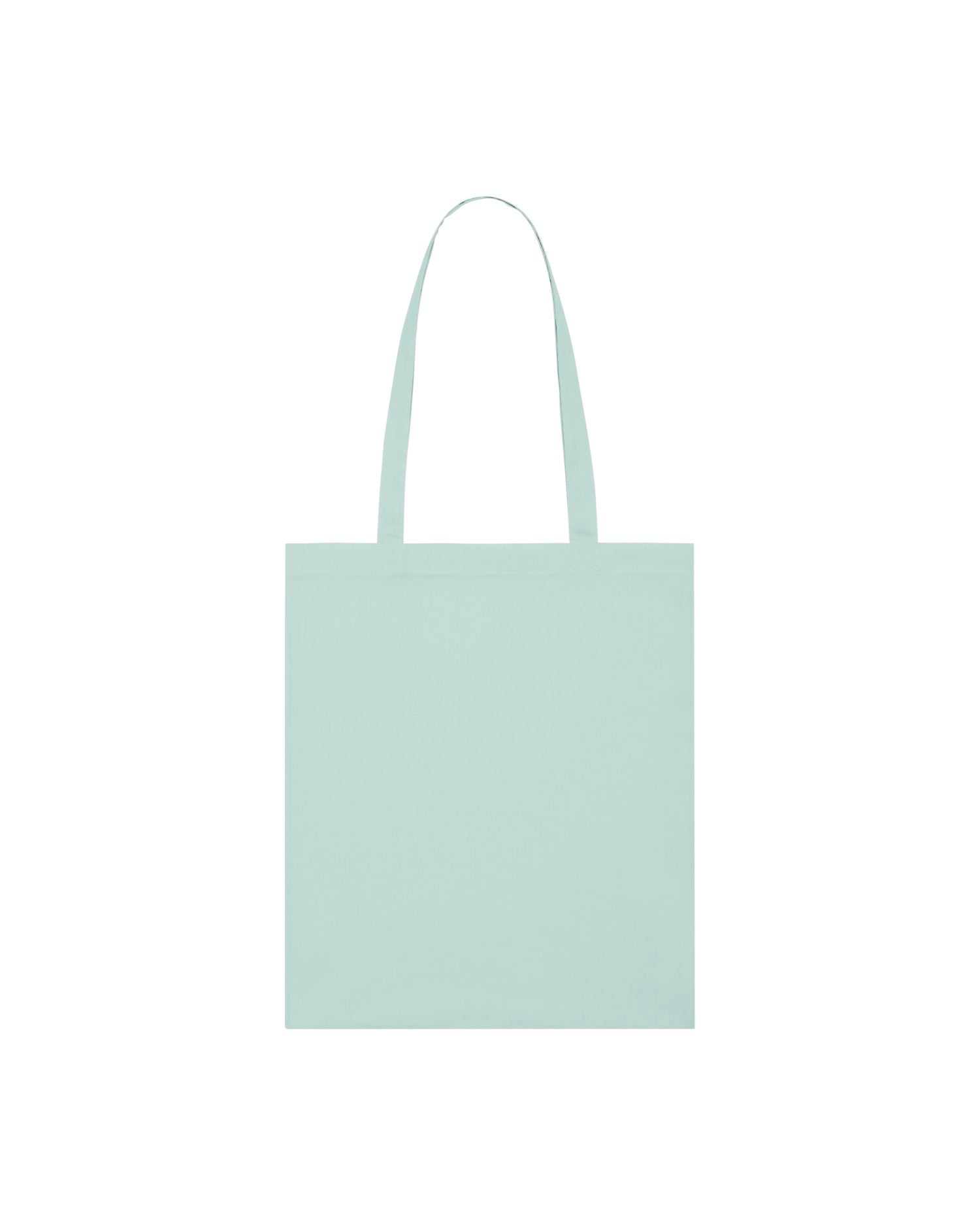 Stanley/Stella Bag Light Tote Bag